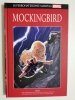SUPERBOHATEROWIE MARVELA TOM 22 MOCKINGBIRD 